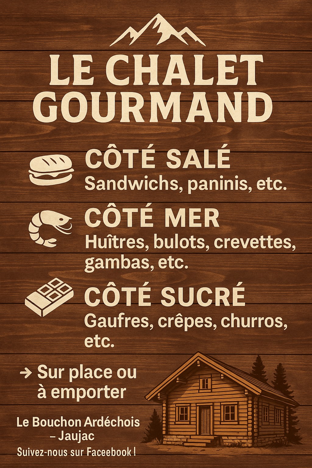 jusqu'à la fin de l'année